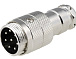 GX16-8 (MIC348)