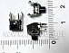 TS-102K-7 (6x6x7-R)