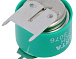 ACCU-2/V80HPCBD VARTA