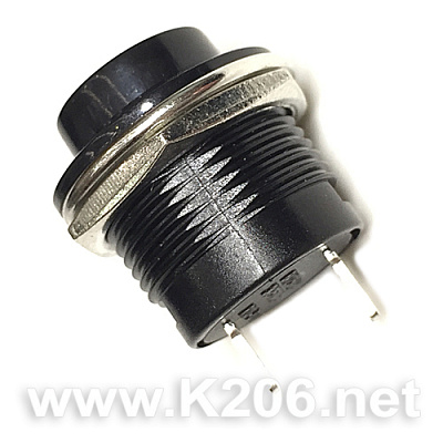 R13-507-BK