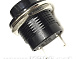 R13-507-BK