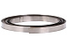 Стрічка для зварювання акумуляторів 0.1*7mm