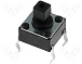 TS-102T (6x6x7.3-S)