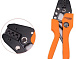 R'DEER RTN-06WF