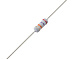 Резистор 0.47R 2W MOF 5%