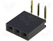 PBS-R1X03/ZL263-3SG