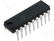 PIC16C622A-20/P