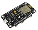 ESP8266 Wi-Fi модуль NodeMcu (CH340)