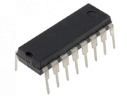 MC145026