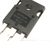 Транзистор N-Mosfet IRFP064N