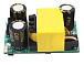 Блок питания MD-U6S12 12V 500mA 6W