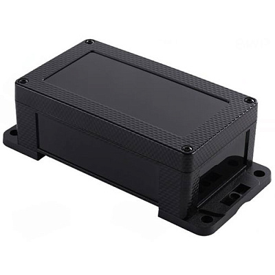 Корпус герметичний BWP10211-A2