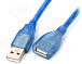 Cable USB AM/AF 3.0M