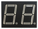 CS-5621BH