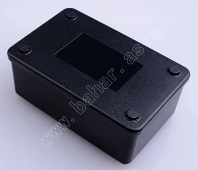 BMD60009-A2