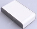 BMD60001-A9