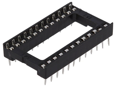 SCL-24