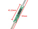 Плата защиты BMS-1S 6A
