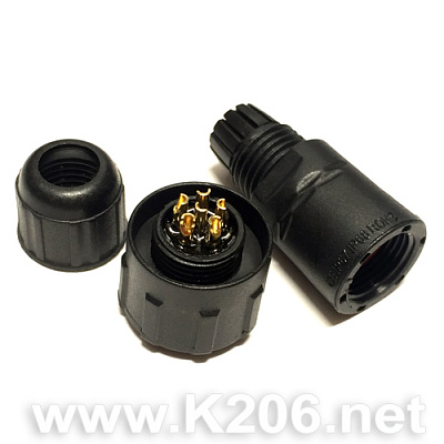 LLT-M14-1506GMZ