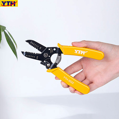 Стрипер YTH-5022