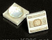 SMD3535-UV-3W-400nm