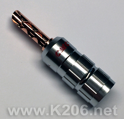 BC-CMC-RED