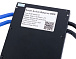 BMS JK-B1A20S15P, 7S-20S, 150A, balancer 1A
