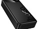 Power bank HOCO J154A 20000mAh 22.5W Black