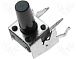 TS-102K-9,5 (6x6x9,5-R)