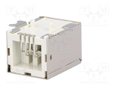 USBB-G-SMD NINIGI