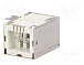 USBB-G-SMD NINIGI