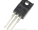 Транзистори PNP+NPN 2SA1837 + 2SC4793