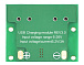 HW-681 DC-DC пониж. модуль 6~24V/5.2V 3A