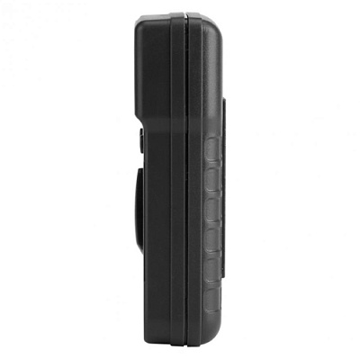 RICHMETERS RM86A