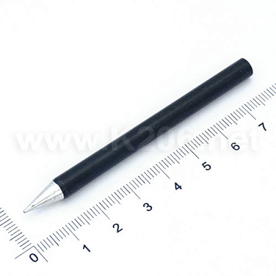 H-60-BB