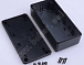 BMD60006-A2