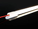 LED лінійка з вимк LBB-220-060-9-4 9Вт 4500К