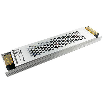 Блок питания PA-200-24 24V/8.3A IP20