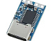 Модуль тригер PDC004-PD 12V Type-C