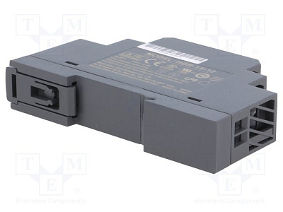 Блок питания HDR-15-12