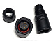 LLT-M14-1506GMZ