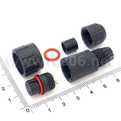 LLT-M14-1502GMZ