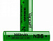 Аккумулятор Vapcell INR18650 N36 3650mAh