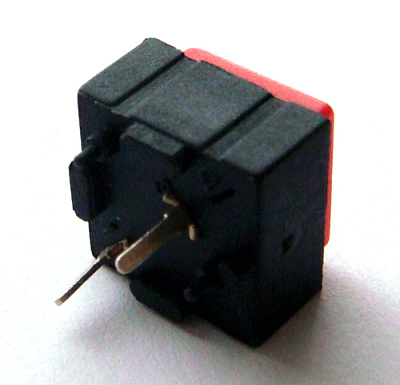 PBS-8B-R