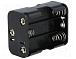 BH-363B (6xAA)