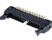 SCM-34R