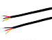YCZXF-M9-3P Провод с разъемом 3pin IP67