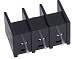 Клеммник DG35C-B-03P-13-00A(H) DEGSON