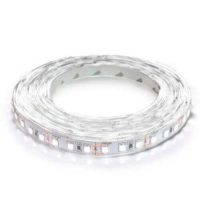 LED лента ST-12-2835-120-CW-20-V3