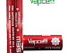 Акумулятор Vapcell INR18650 M35 3500mAh